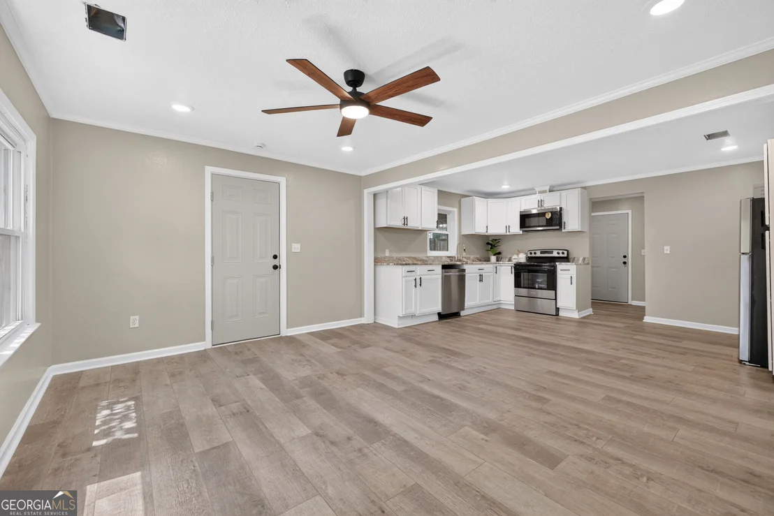 Photo of 205 Elm Street