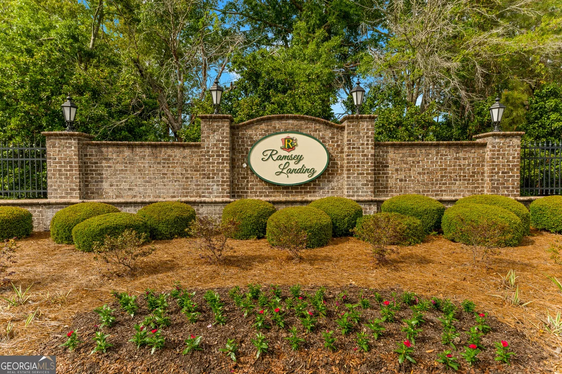Photo of 158 Cubbedge Drive
