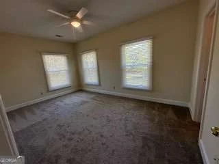 Photo of 11 Morningside Drive