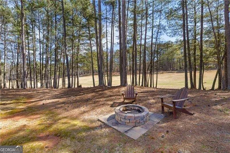 Photo of 35 Trellis Trace