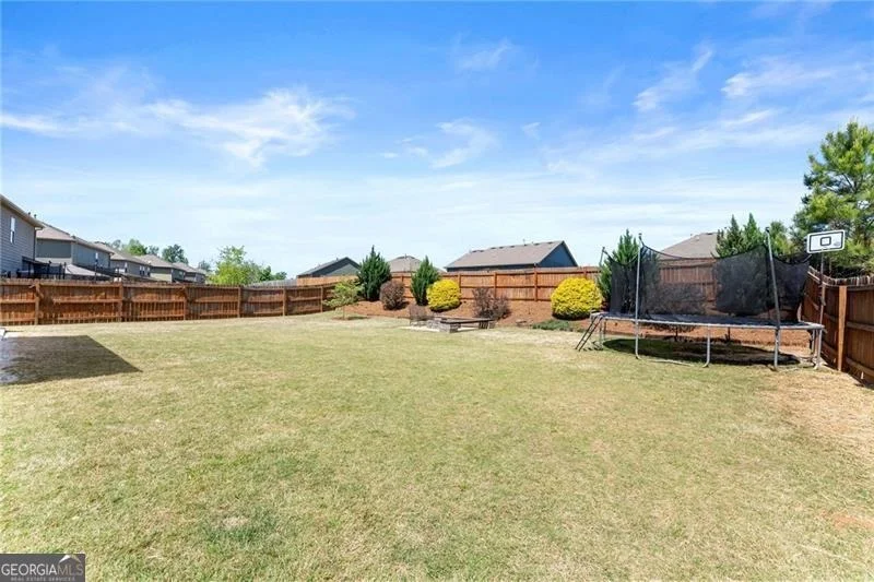 Photo of 5425 Bucknell Trace