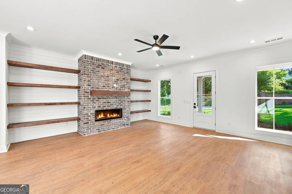 Photo of 151 A W Roberts Drive
