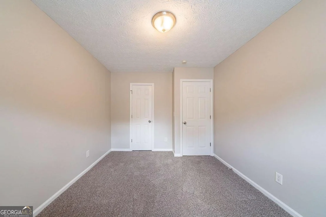 Photo of 2183 Ramblewood Circle