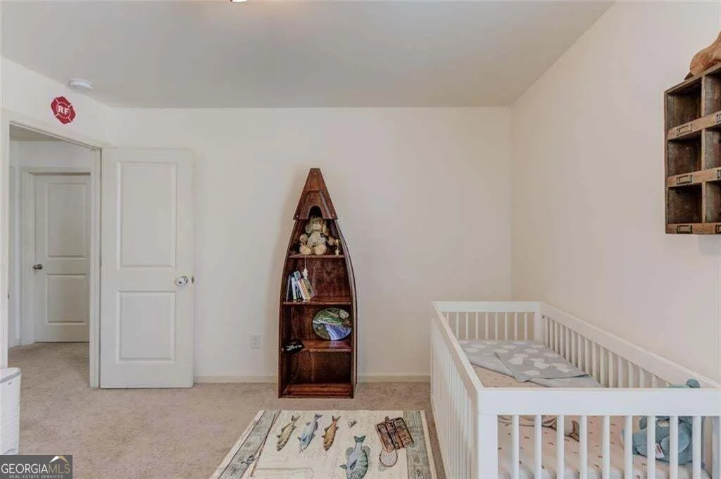 Photo of 331 Merigold Way