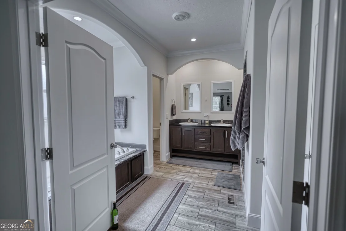 Photo of 1021 Pintail Lane