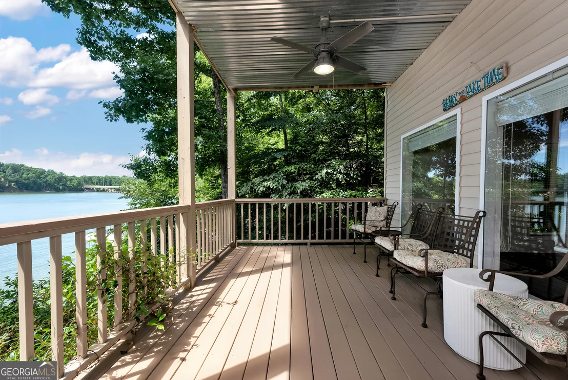 Photo of 6183 Cardinal Drive