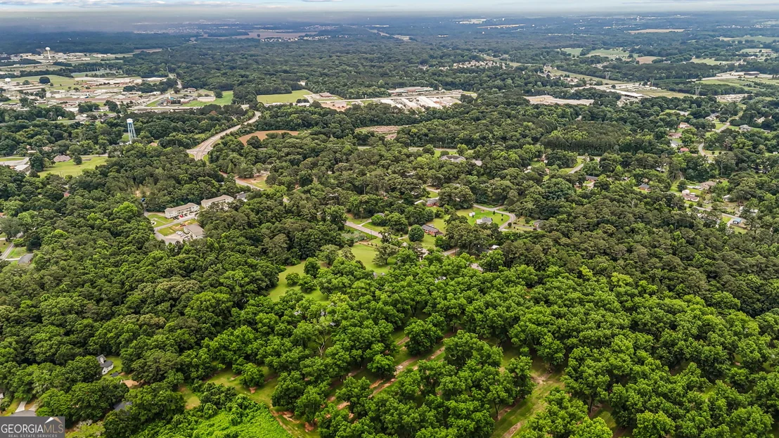 Photo of 300 GA Highway 42