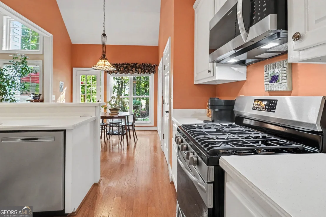 Photo of 75 Plainfield Place