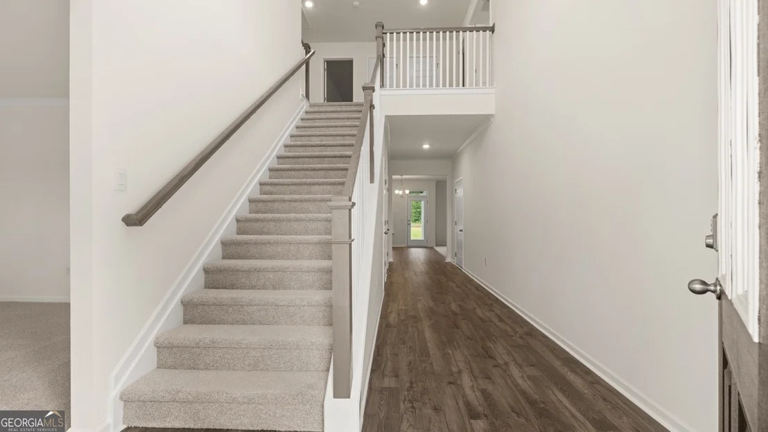 Photo of 13710 Homer Lane SE