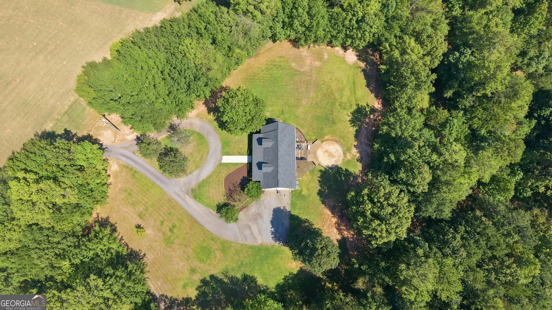 Photo of 2952 Rock Creek Road