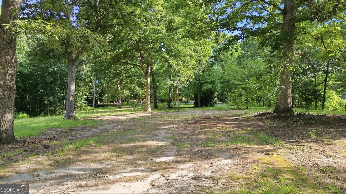 Photo of 222 Chigger Ridge Road