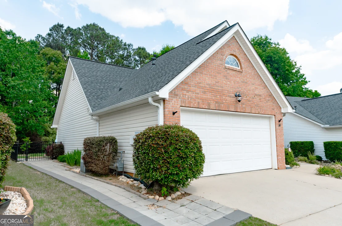 Photo of 14 Green Spring