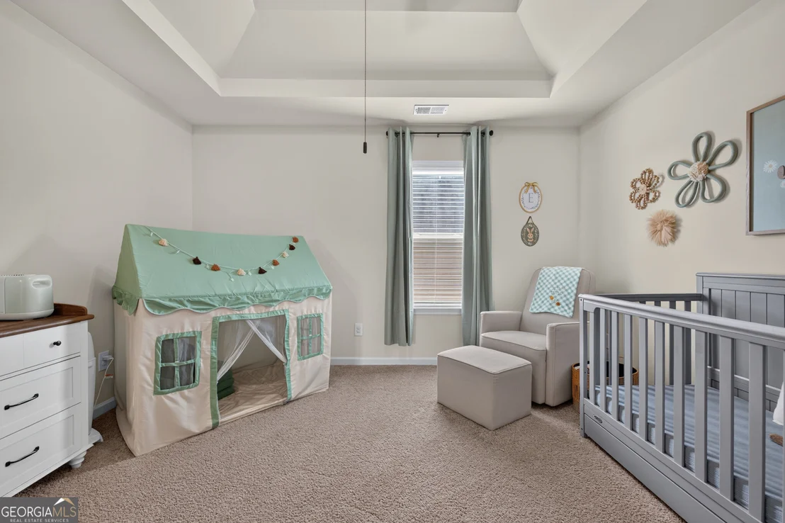 Photo of 5045 Bucknell Trace