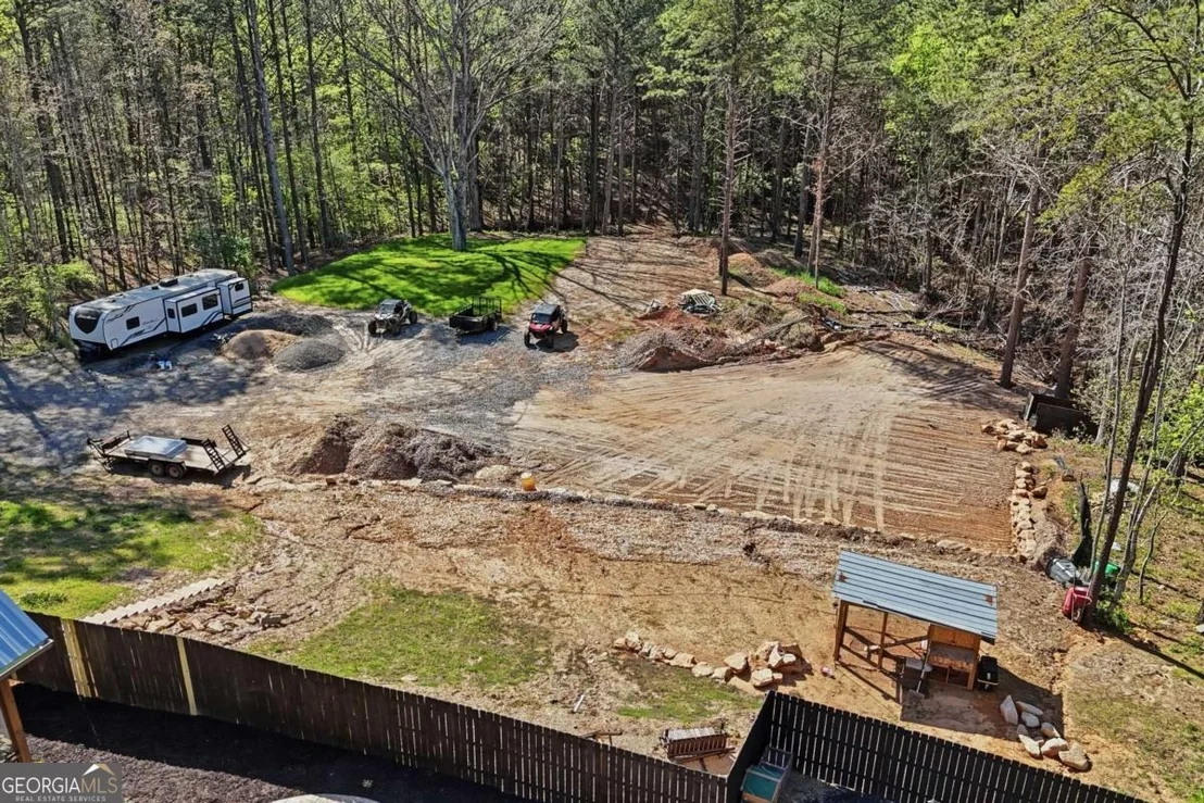 Photo of 2865 Flatbottom Road