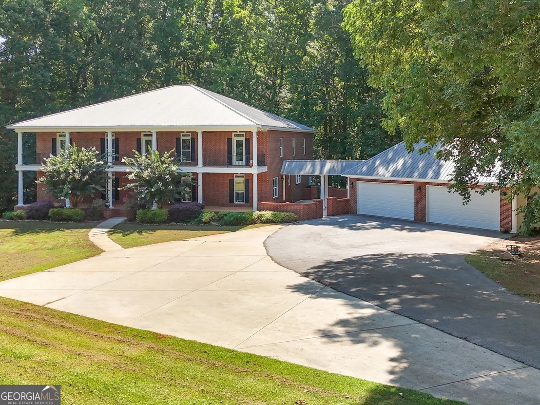 Photo of 871 Rocky Creek Road
