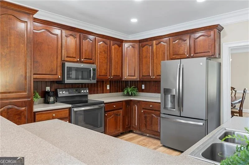 Photo of 175 Tom Jones Road