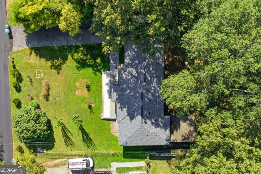 Photo of 2498 Johnson Drive