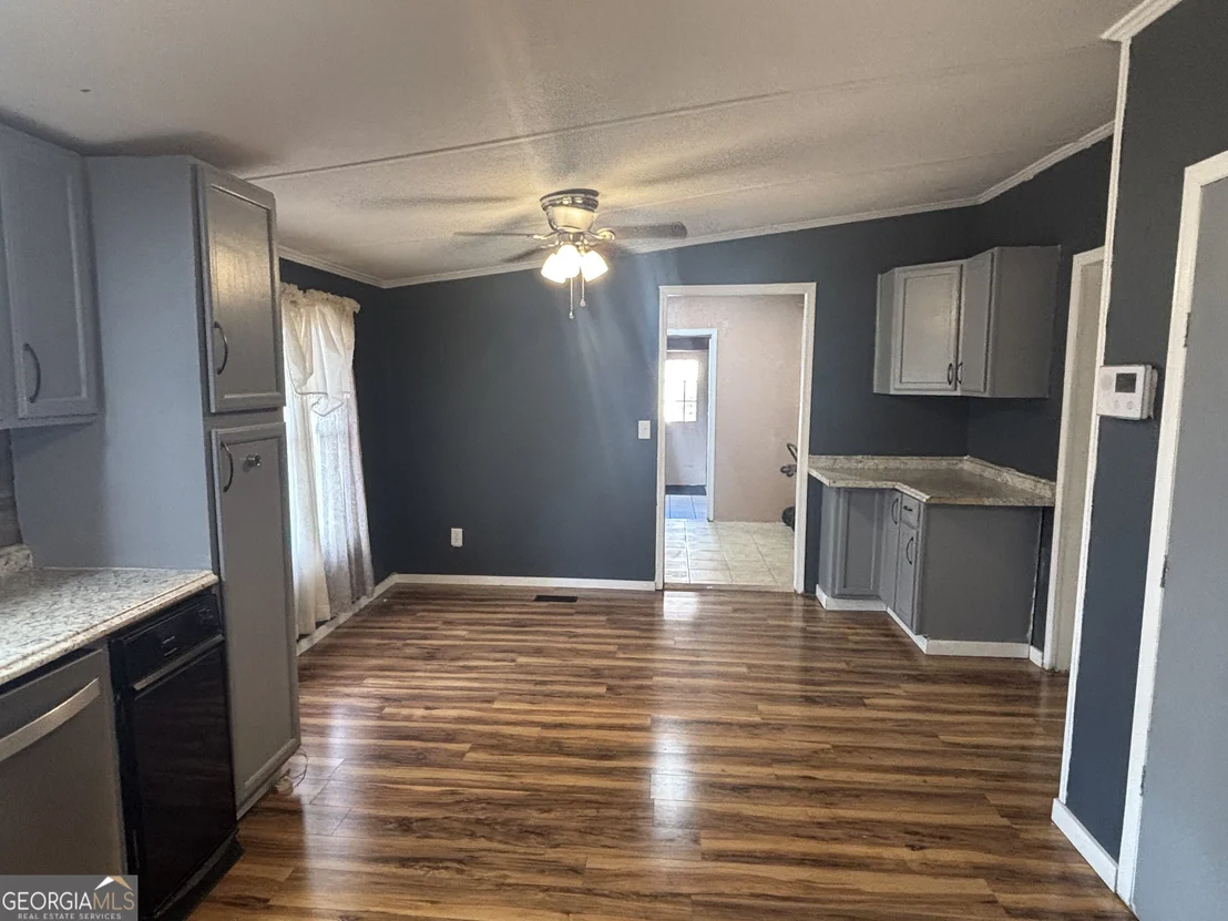 Photo of 108 Beecher Drive