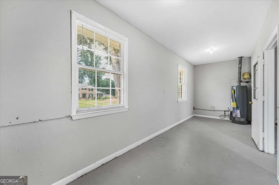Photo of 3584 Preakness Drive