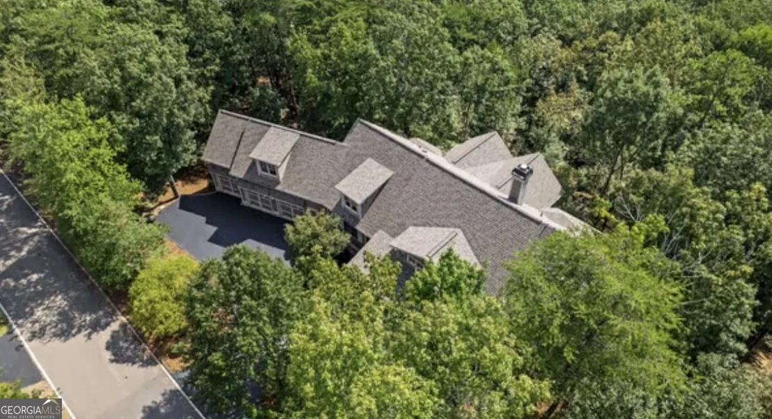 Photo of 188 Bluestern Drive SE