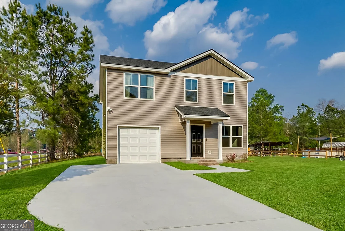 Photo of 101 Rebel Estates Drive