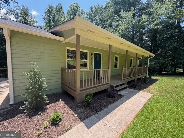 Photo of 5119 Ash Circle