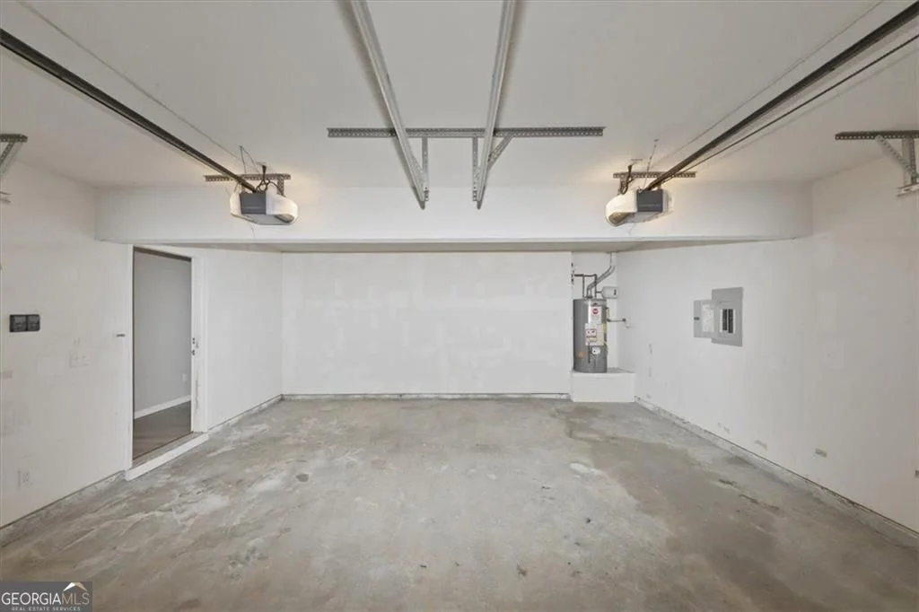 Photo of 3687 Gray Birch Drive
