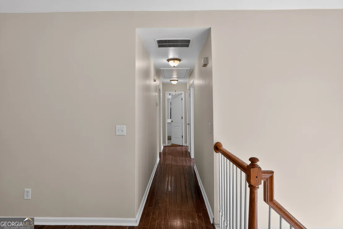 Photo of 362 Delane Drive