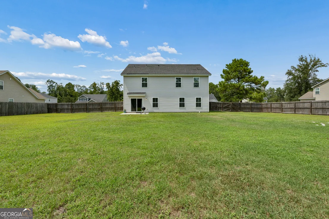 Photo of 618 Bledsoe Drive