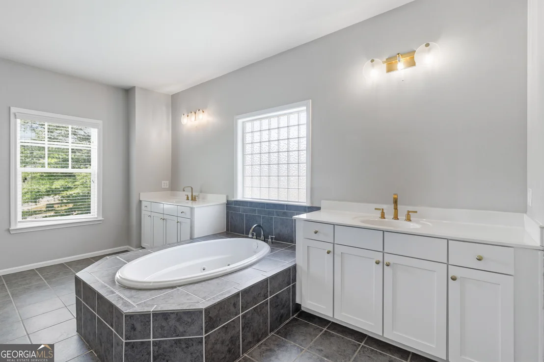 Photo of 357 Pennant Lane