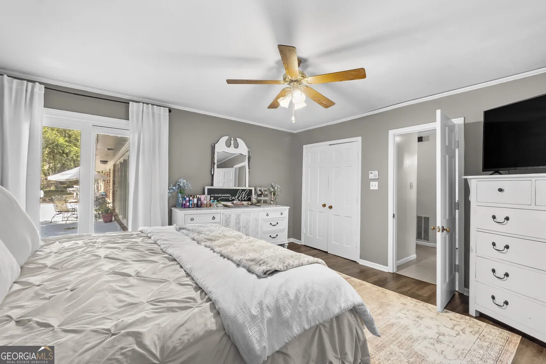 Photo of 878 Captain Kell Drive