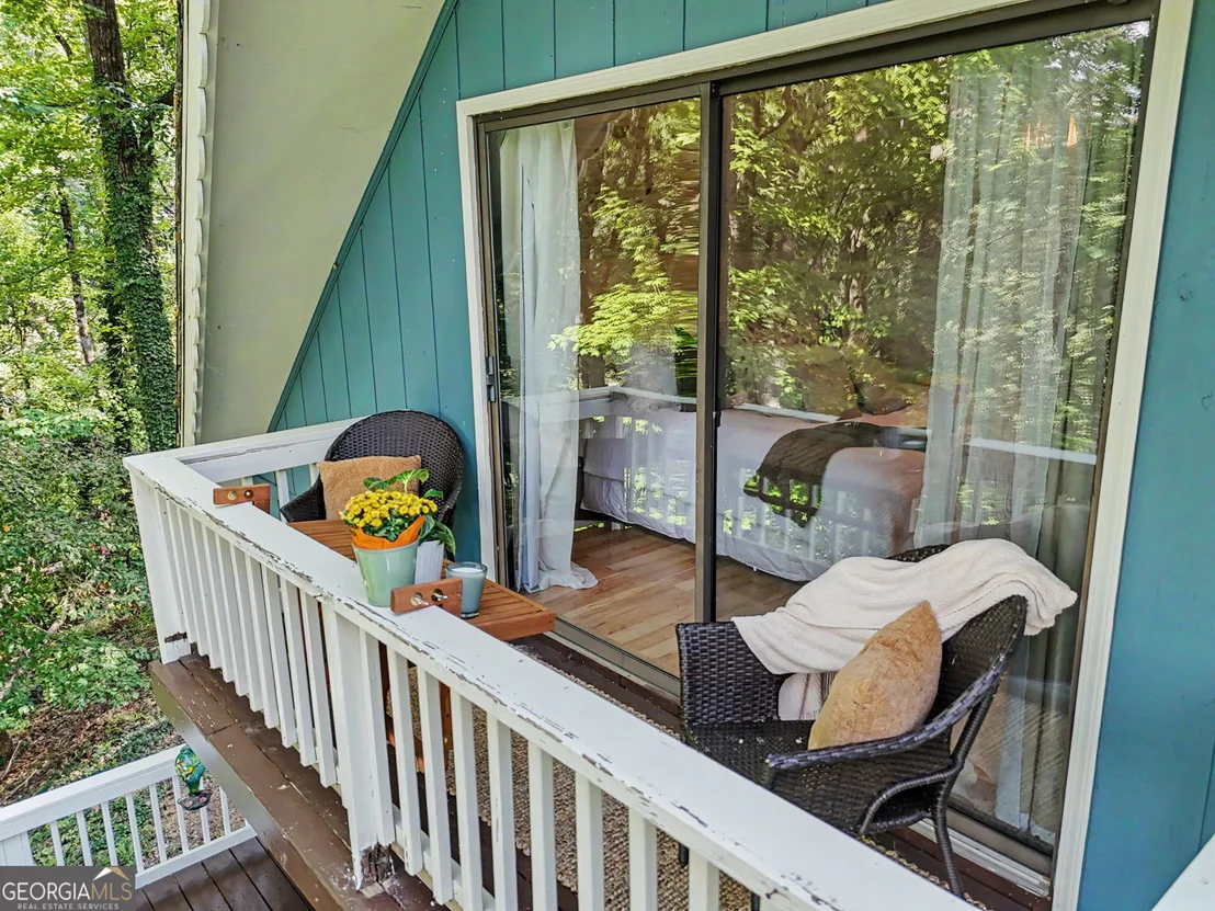 Photo of 931 Timber Bluff Drive