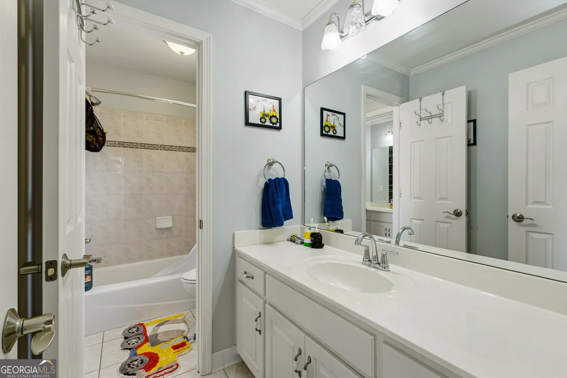Photo of 1171 Hiddenbrook Lane
