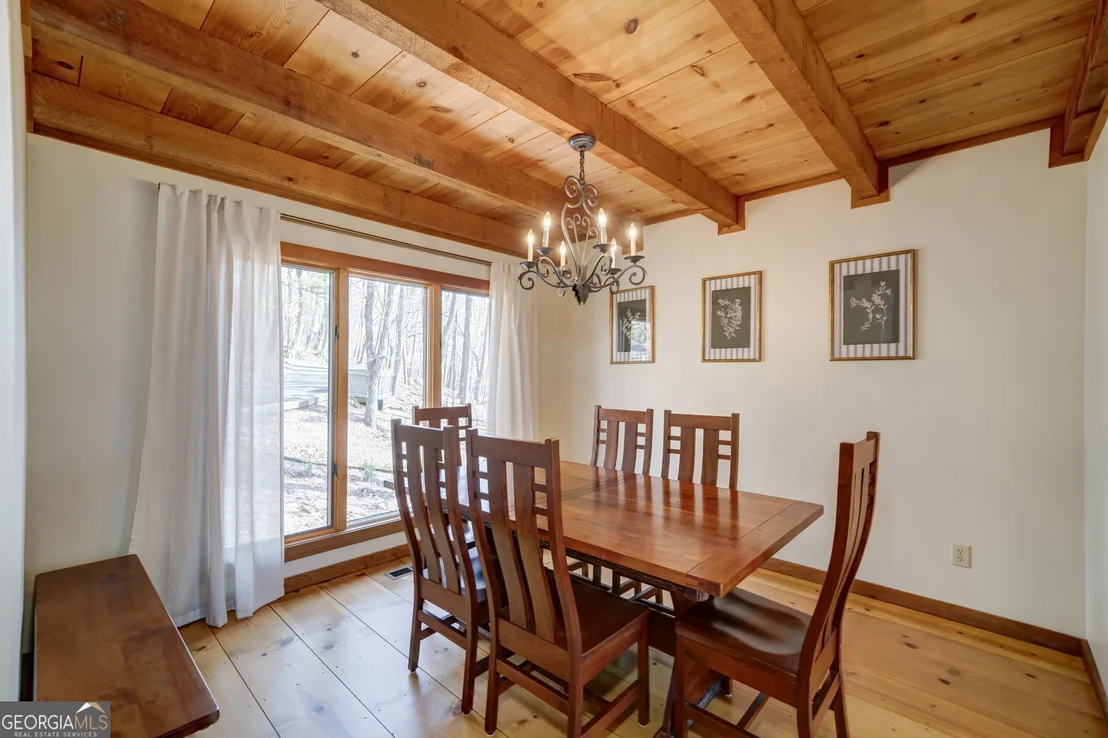 Photo of 100 Indian Pipe Drive