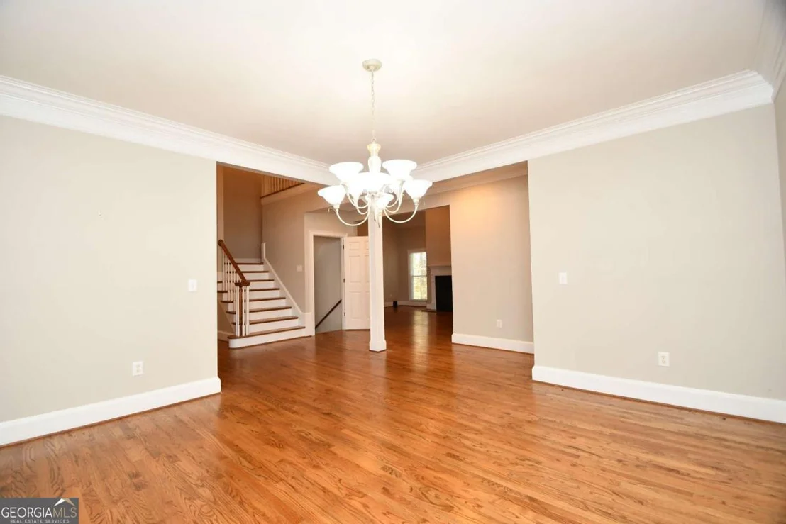 Photo of 218 Thornhill Drive