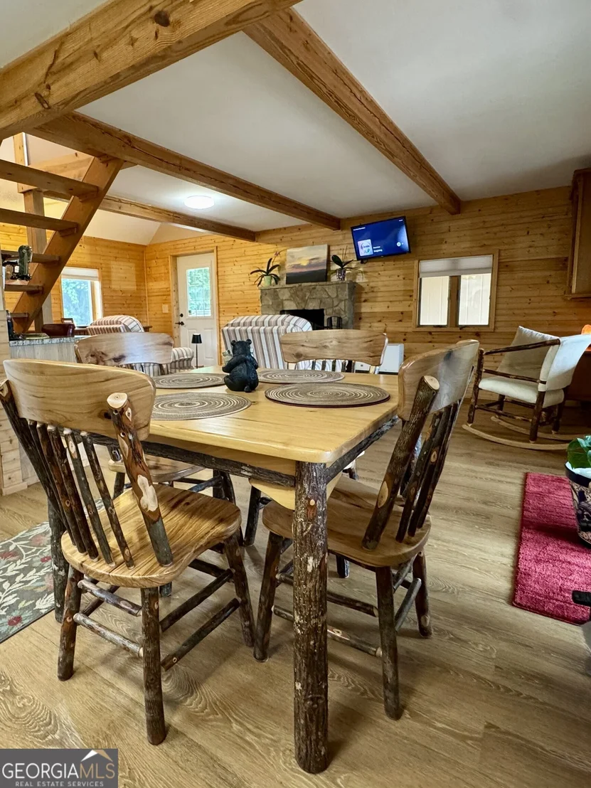 Photo of 1129 Eagle Ridge Road