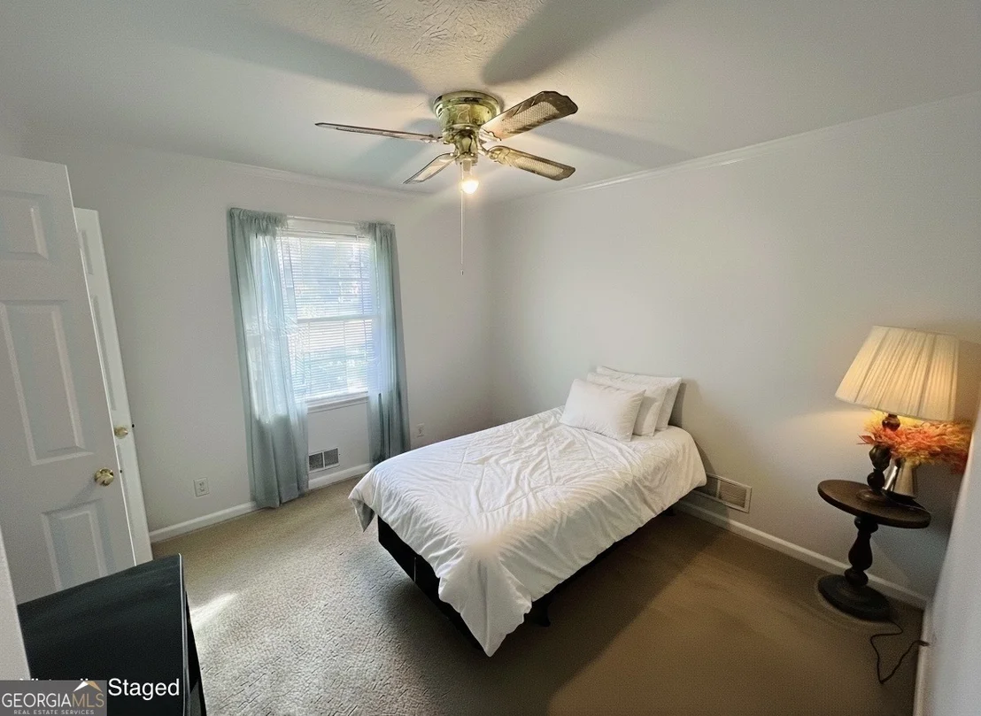 Photo of 211 Clark Road
