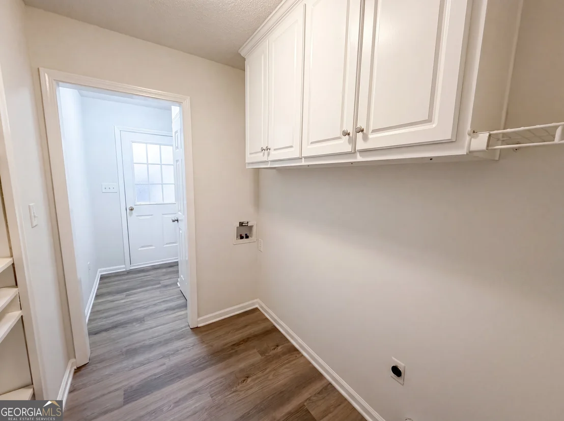 Photo of 160 Regency Drive