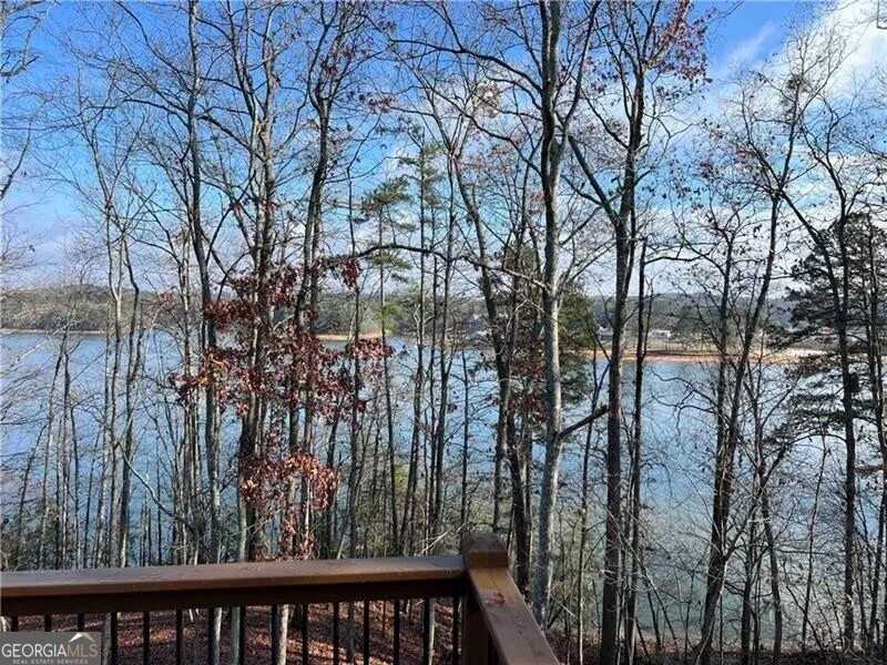 Photo of 3150 Edgewater Drive