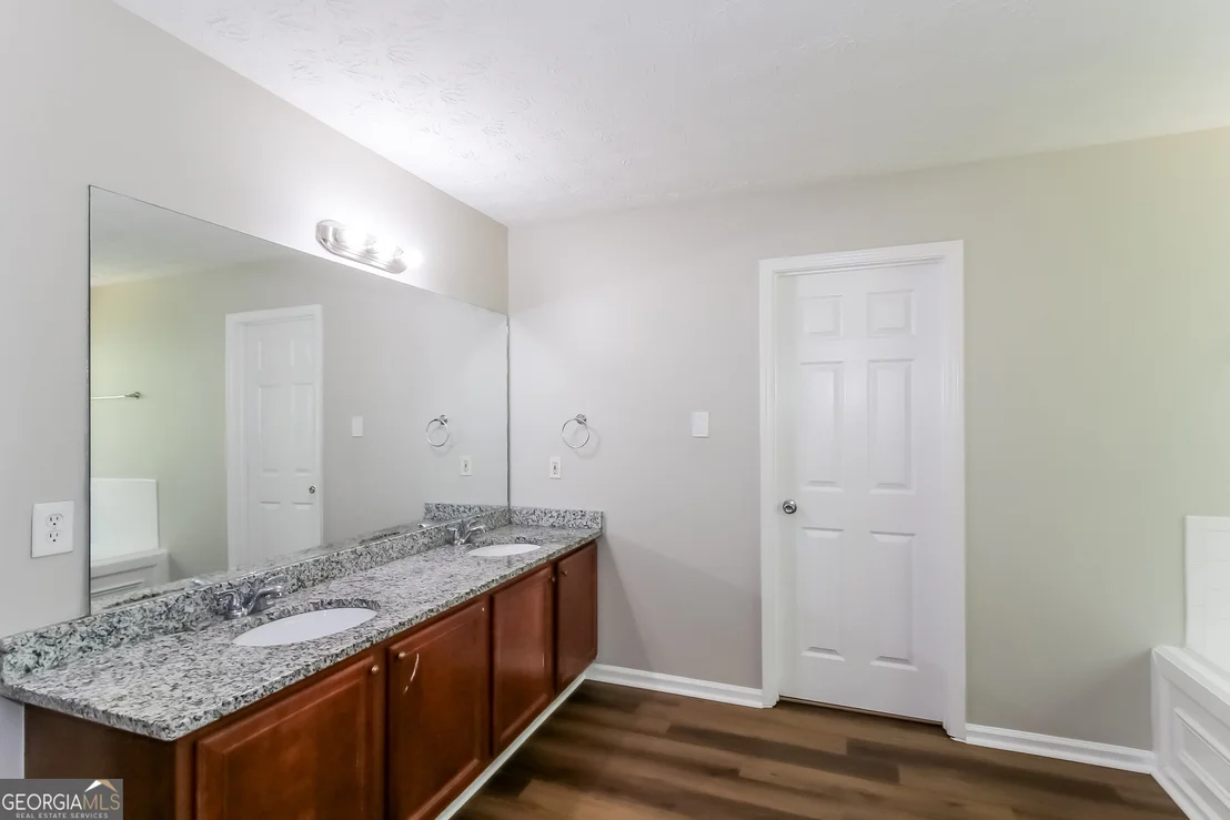 Photo of 7634 Pine Gables Drive