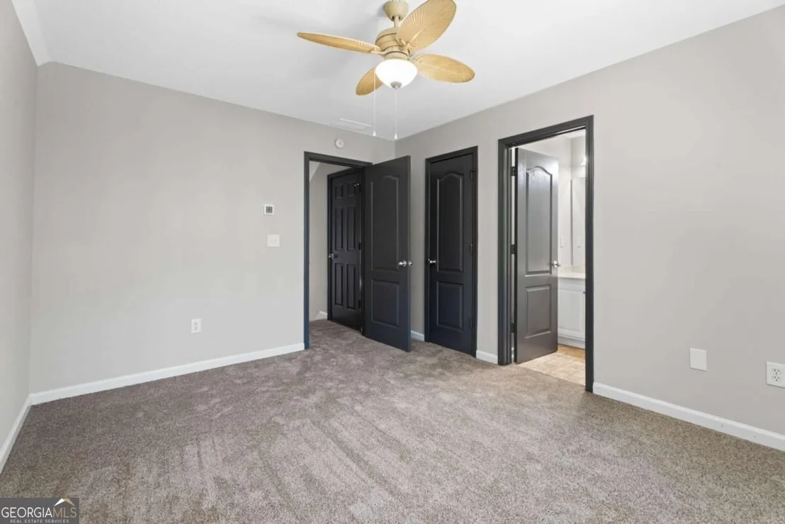 Photo of 530 Kaitlin Circle