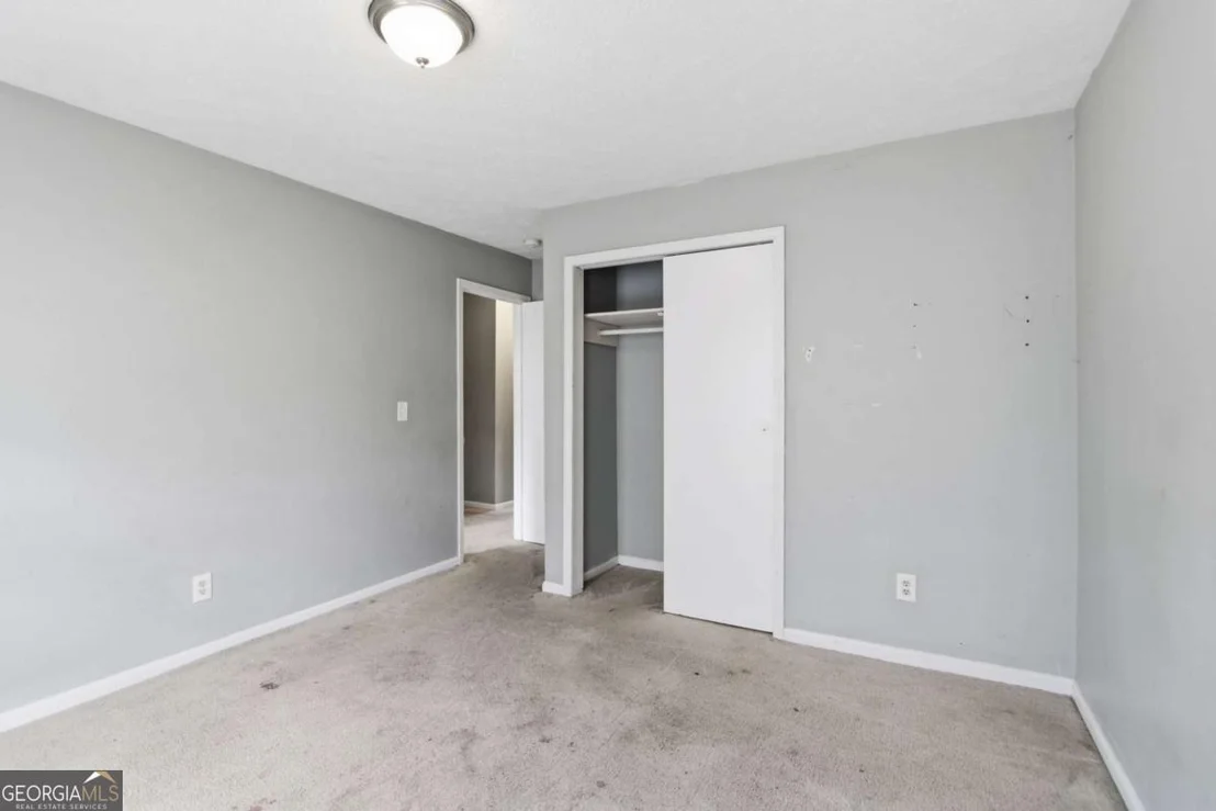 Photo of 1614 Devon Court