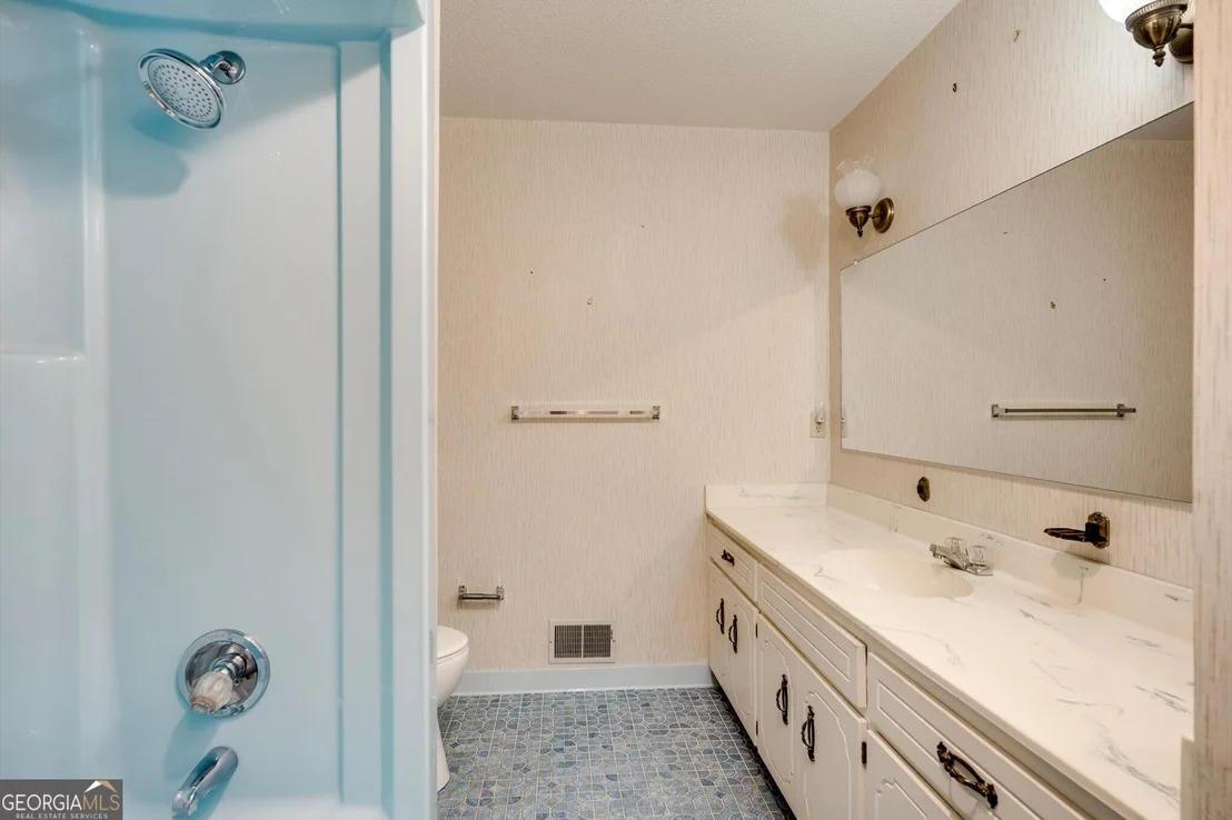 Photo of 1509 Weaver Drive