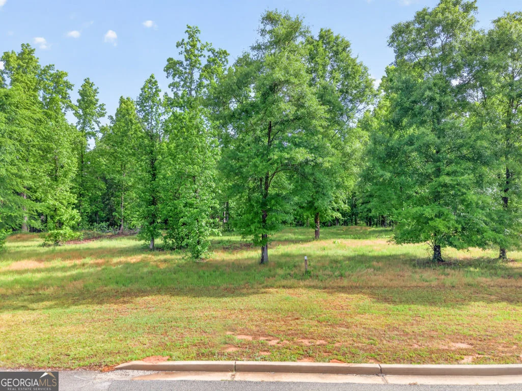 Photo of 0 Bayside Drive