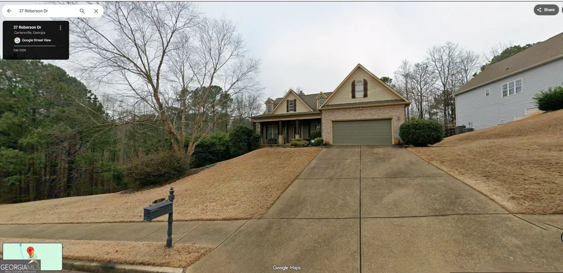 Photo of 27 Roberson Drive
