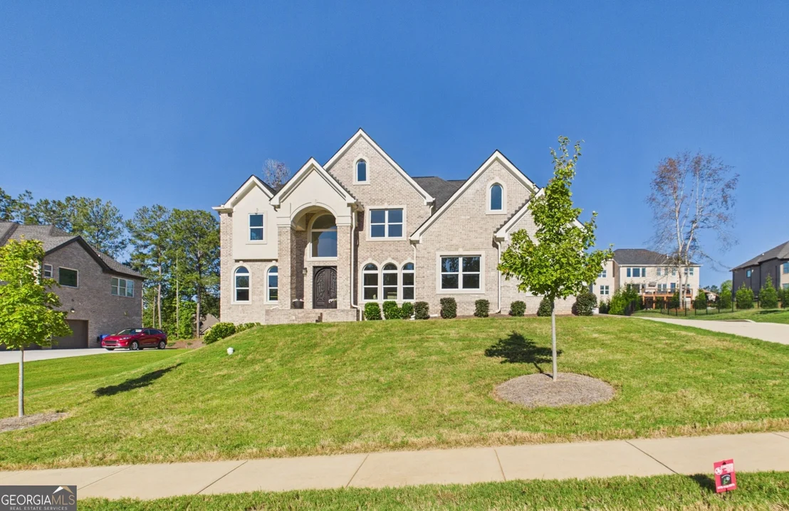Photo of 4604 Mossey Drive