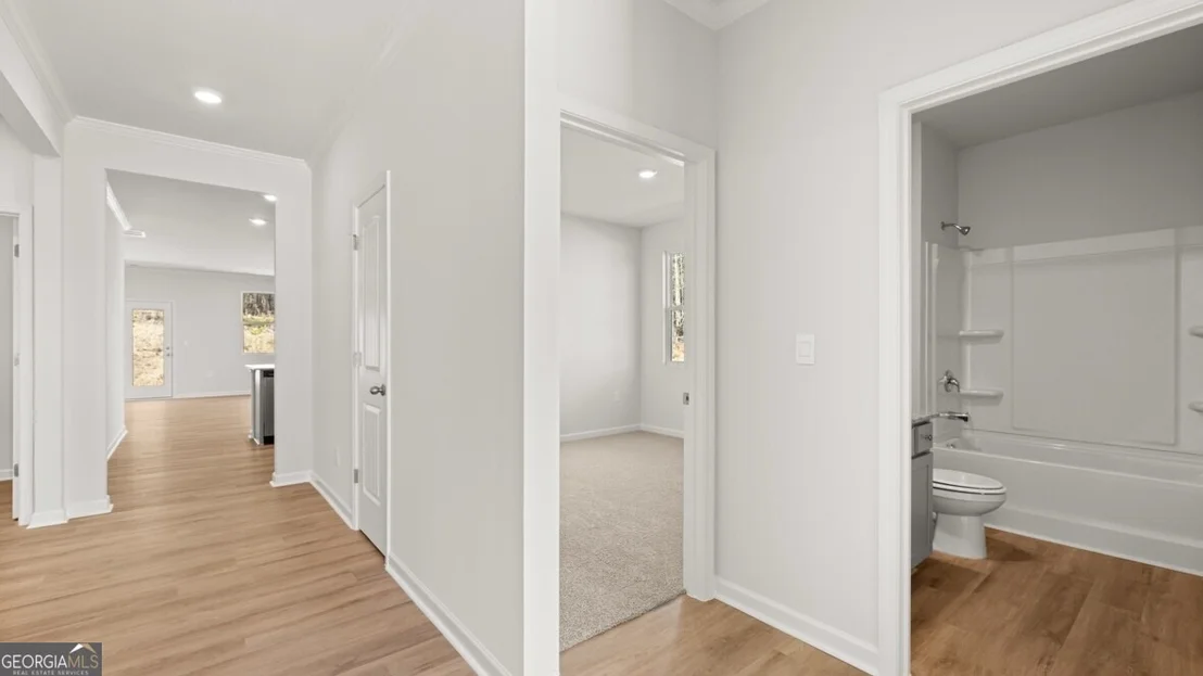 Photo of 3885 Donetta Drive