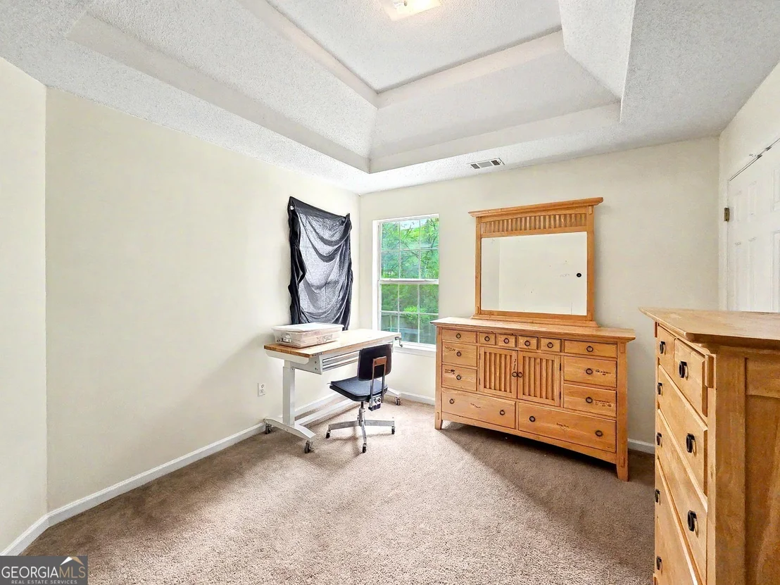 Photo of 4041 Smithfield Trail