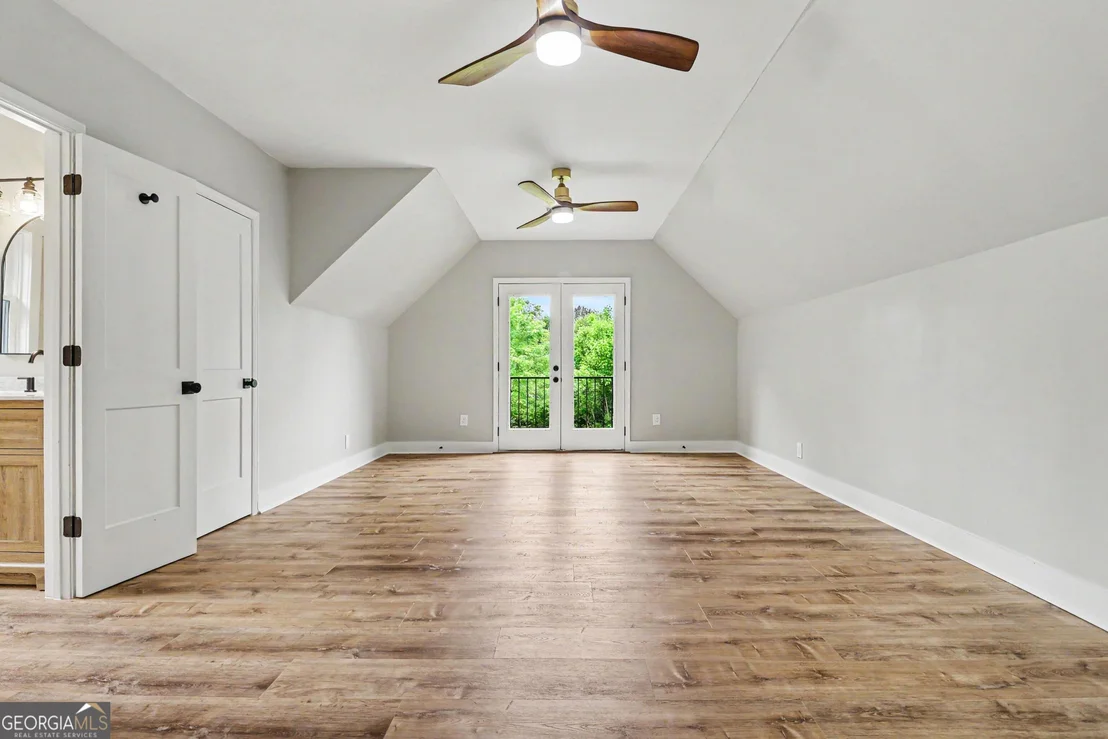 Photo of 6380 Conner Road