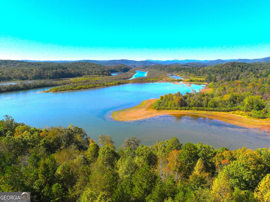 Photo of 284 River Road